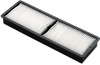 A Picture of product EPS-V13H134A32 Epson® Air Filter for VS320 and VS220 Projectors