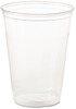 A Picture of product SLO-TN20 SOLO® Cup Company Ultra Clear™ PETE Cold Cups, 20 oz, Clear
