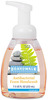 A Picture of product BWK-8600 Boardwalk® Antibacterial Foam Hand Soap, Fruity, 7.5 oz Pump Bottle, 6/Case