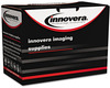 A Picture of product IVR-CL241 Innovera® CL241, CL241XL Ink Remanufactured Tri-Color Replacement for CL-241 (5209B001), 180 Page-Yield, Ships in 1-3 Business Days