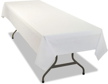 Tablemate® Table Set® Rectangular Table Covers
