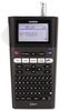 A Picture of product BRT-PTH300 Brother® P-Touch® PT-H300 Take-It-Anywhere Label Maker