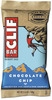 A Picture of product CBC-160004 CLIF® Bar Energy Bar, Chocolate Chip, 2.4oz, 12/Box