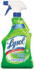 A Picture of product RAC-90226 Professional LYSOL® Brand All-Purpose Cleaner with Bleach, 32oz Trigger Spray
