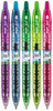 A Picture of product PIL-36620 Pilot® B2P Bottle-2-Pen Gel Pen