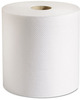 A Picture of product MRC-P708B Putney Hardwound Roll Paper Towels, 7 7/8 x 800 ft, White, 6 Rolls/Carton