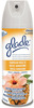 A Picture of product DRA-5875316 Glade® Air Freshener, Aerosol, Floral Scent, 13.8 oz