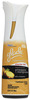 A Picture of product DRA-CB729833 Glade® Expressions™ Fragrance Mist Starter Kit, Cotton & Italian Mandarin, 7oz Aerosol