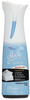 A Picture of product DRA-CB729833 Glade® Expressions™ Fragrance Mist Starter Kit, Cotton & Italian Mandarin, 7oz Aerosol