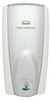 A Picture of product RCP-FG750140 Auto Foam Dispenser - White/Grey Pearl
