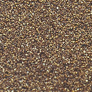 Aggregate Panel for 3975, 3975-01 Landmark Series® Classic Container.  Brown Stone Design.