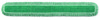 A Picture of product 968-767 Rubbermaid HYGEN™ 60" (152.4 cm) Microfiber Dust Mop with Fringe
