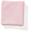 A Picture of product RCP-1820577 Microfiber Cleaning Cloths, 12 x 12, Red, 24/Pack