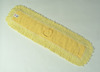 A Picture of product RCP-J15503YL Trapper® Dust Mop