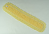 A Picture of product RCP-J15703YL Trapper® Dust Mop