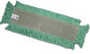 A Picture of product RCP-L15300GR Blended Cut-End Disposable Dust Mop.  1 Dozen.