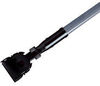 A Picture of product RCP-M146 Snap-On Dust Mop Handle, Fiberglass