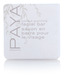 A Picture of product MRT-PAYA100FWA PAYA Organics Collection Paper Wrapped Facial Bars. 0.80 oz. 500 Bars/Case.
