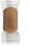 A Picture of product MRT-PAYA125TFBA PAYA Organics Collection Flo-Wrapped Translucent Face & Body Bar with Orange Peel. 1.25 oz. 288 Bars/Case.