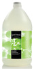 A Picture of product MRT-0006107A First Crush by Sonoma Soap Company.  Shampoo.  1 Gallon.  4 Gallons/Case.