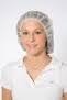 A Picture of product 983-957 BOUFONT HAIRNETS 21.