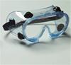 A Picture of product 972-284 SAFETY GOGGLES.