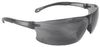 A Picture of product 968-516 SAFETY GLASSES SMOKE LENS.