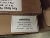 A Picture of product 319-507 Co-Extruded Vacuum Pouch. 3 mil. 14 X 20 in. 500/case.