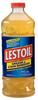 A Picture of product 968-240 LESTOIL CONC HD CLEANER 8/48OZ.