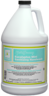 A Picture of product SPT-333704 Lite 'n Foamy® Eucalyptus Mint Sanitizing Handwash.  1 Gallon.