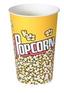 A Picture of product 969-587 POPCORN CUP 46OZ.