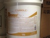 A Picture of product 615-401 Devour Foaming Meatroom Degreaser.  Hard Surface Cleaner.  5 Gallon Pail.