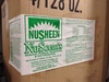 A Picture of product 620-505 NU-SCENT DEOD/AIR FRESH 4X1 GAL.