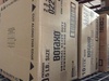 A Picture of product 670-205 Boraxo® Original Powdered Hand Soap, Unscented Powder, 5lb Box. 10 Boxes/Case.