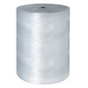 A Picture of product 365-500 Bubble Wrap.  24" x 250 Feet.  1/2" Bubble.