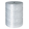A Picture of product 365-501 Bubble Wrap.  48" x 250 Feet.  1/2" Bubble.