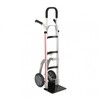 A Picture of product 970-178 Magliner Hand Truck.