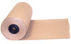 A Picture of product 967-121 24  50# KRAFT PAPER BRWN RECYCL.