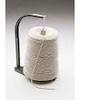 A Picture of product 969-954 TWINE HOLDER.