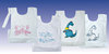 A Picture of product 974-596 Bib.  Childrens Assorted Designs.