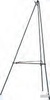 A Picture of product 969-516 36  WIRE EASEL.