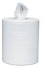 A Picture of product 969-811 Centerpull Towel.  2-Ply.