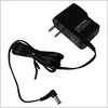 A Picture of product 969-821 AC Adapter for KC 09803 Dispenser.