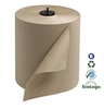 A Picture of product 969-579 Tork Universal Matic® Hand Towel Rolls. 8 in. Natural color. 6 rolls.