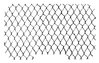 A Picture of product 983-554 HAIRNET LARGE  (100/BX-10BX/CS).